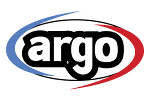 argo01