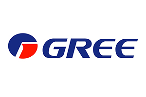 gree