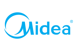 midea