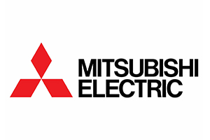mitsubish